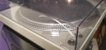 Грамофон Technics SL 1500, снимка 4