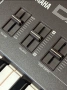 Yamaha DX21, снимка 3