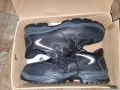 н.48  Bata Safety Shoes , снимка 1
