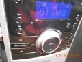 Philips mcm167-12 micro music system cd aux fm, снимка 6