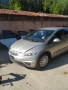 Honda Civic 8gn , 1.8 бензин, автомат , НА ЧАСТИ, снимка 1