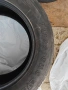 ПРОМО! Гуми 235/60/18 ТОП!, снимка 5