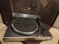 Грамофон PALLADIUM NSP-560, снимка 1