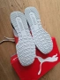 Puma ST Runner V4 SD 44 2/3, снимка 10