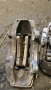 Предни и задни апарати brembo , снимка 7