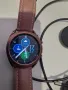 Samsung Galaxy Watch 3, снимка 2