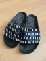 Оригинални чехли  Originals  Adilette W Multi! 38 н, снимка 2