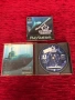 PlayStation 1 Submarine commander, снимка 2