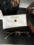 Дамски очила fendi, снимка 2