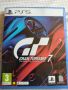 Игра Gran Turismo 7 Standard Edition за PlayStation 4, снимка 2