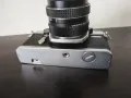 RICOH TLS Japan, снимка 14