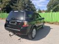 Land Rover Freelander 2 (LF) SD4 HSE, Януари 2014, снимка 3