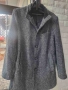 Мъжко палто, снимка 1