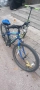 Велосипед , снимка 5