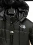 Мъжко Зимно Яке : S-3XL: THE NORTH FACE , снимка 2