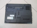 HP EliteBook 6930p Laptop 14" Core 2 Duo 2GB RAM 160GB HDD, снимка 8