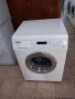 Пералня Миеле Miele W5825 Made in Germany 7кг с две години гаранция!, снимка 6