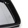  Чисто нови електрически огледала Mercedes W212/W207 Blind Spot и подгрев., снимка 4