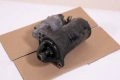 Стартер за Fiat Stilo 1.6.16V   02, снимка 1