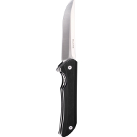 Сгъваем нож Ruike P121-B, снимка 1 - Ножове - 45008010