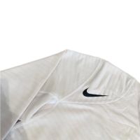 Оригинална мъжка спортна блуза Nike Pro | L размер, снимка 3 - Блузи - 45088713