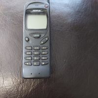 Nokia - 3110, снимка 1 - Nokia - 45684918
