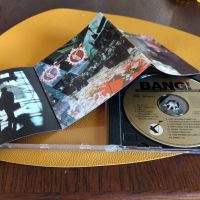 FRANKIE GOES TO HOLLYWOOD, снимка 3 - CD дискове - 45929308