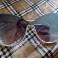 Нови слънчеви очила Guess, снимка 1 - Слънчеви и диоптрични очила - 45386515