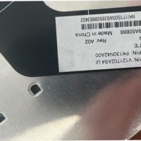 Нова клавиатура за Acer 5830 V3-571G V3-731 V3-771G V3-772 E1-522 E1-530, снимка 3 - Части за лаптопи - 45298918