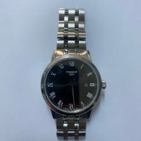 Часовник Tissot t129410 , снимка 1 - Мъжки - 45871862