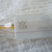 Контролен термометър от +32 до +45C Germany, снимка 7 - Медицинска апаратура - 45239546