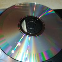 STRONTIUM 90 CD 2005241152, снимка 16 - CD дискове - 45820545