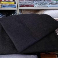 Противоплъзгащи покривала за дивани и легла , снимка 7 - Платове и дамаски - 45658738