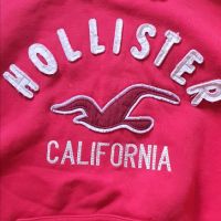 Hollister  суичър уникат, снимка 4 - Суичъри - 45079965