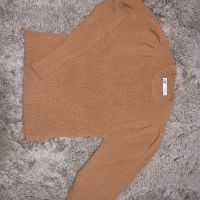 Пуловер ЗАРА, снимка 2 - Блузи с дълъг ръкав и пуловери - 45463633