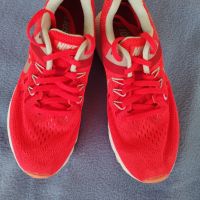 Летни Nike номер 36., снимка 2 - Детски маратонки - 45686870