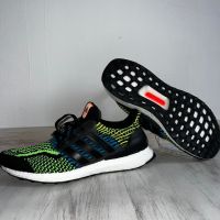 НОВИ Adidas Sportswear 41 1/3, снимка 6 - Маратонки - 45864304