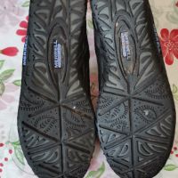 Спортни обувки Merrell 40н., снимка 3 - Дамски ежедневни обувки - 45082697