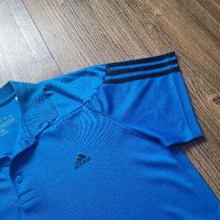 Страхотна мъжка тениска ADIDAS  размер XL, снимка 3 - Тениски - 45350204