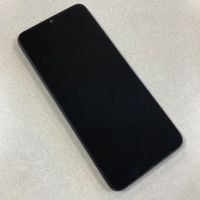 Xiaomi Redmi 12c, снимка 1 - Xiaomi - 45339146