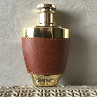 Оригинален парфюм от Дубай Royal Amber by Armaf, снимка 4 - Мъжки парфюми - 45037817