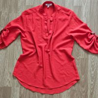 Чисто нови дамски блузи с етикет, снимка 11 - Блузи с дълъг ръкав и пуловери - 22710044