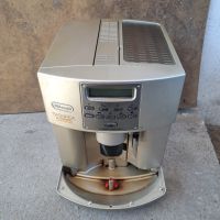 Кафемашина Delonghi , снимка 1 - Кафемашини - 45221062