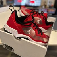 Маратонки Nike JORDAN ONE TAKE 4 - 42.5 (US 9) - НОВИ, снимка 7 - Спортни обувки - 46215743