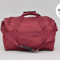 Дамска пътна чанта, авио сак Ryanair, Wizz Air/чанта за ръчен багаж, спорт от текстил от Яни Комфорт, снимка 3 - Сакове - 45873396
