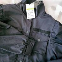 Оригинални дрехи на ниски цени , снимка 4 - Якета - 45285965
