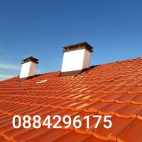 Ремонт на покриви  👉Без авансово заплащане.  👉Отстъпка този месец 20%, снимка 1 - Ремонти на покриви - 45414958