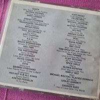 Diana- Tribute 2cd., снимка 2 - CD дискове - 45929483