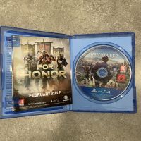игри за PS4(цени в описанието), снимка 4 - Игри за PlayStation - 43338669