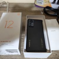 Xiaomi 12 256gb сив, снимка 3 - Xiaomi - 45554049